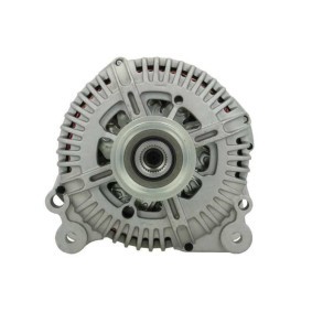 Lichtmaschine von BV PSH