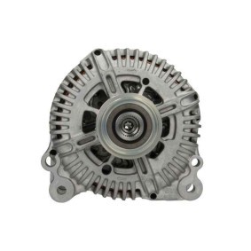Lichtmaschine von BV PSH