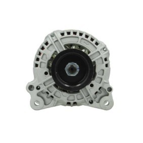VOLVO Lichtmaschine von BV PSH