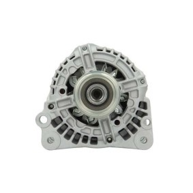Lichtmaschine von BV PSH