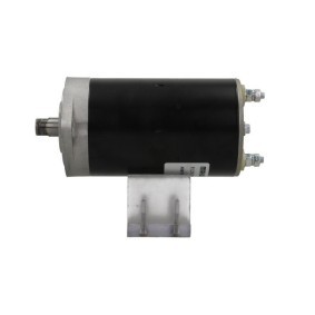 Lichtmaschine von BV PSH