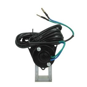 Lichtmaschine von BV PSH