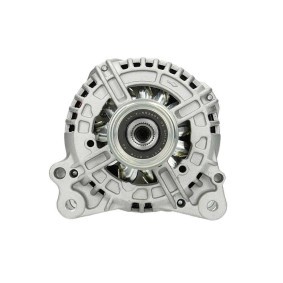 Lichtmaschine von BV PSH
