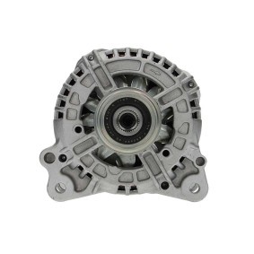 Lichtmaschine von BV PSH
