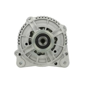 Lichtmaschine von BV PSH