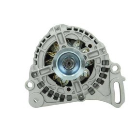 Lichtmaschine von BV PSH