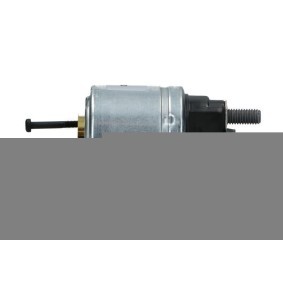 Lichtmaschine von BV PSH