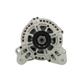 Lichtmaschine von BV PSH