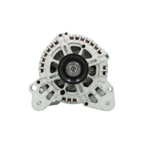 Lichtmaschine von BV PSH