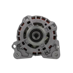 Lichtmaschine von BV PSH