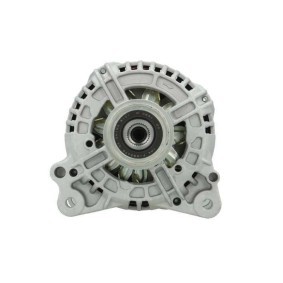 Lichtmaschine von BV PSH