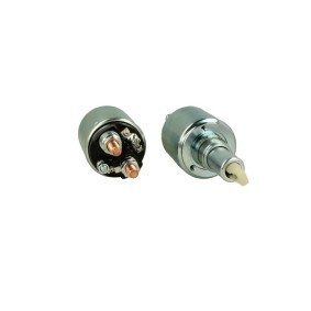 Lichtmaschine von BV PSH