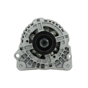 Lichtmaschine von BV PSH