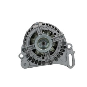 Lichtmaschine von BV PSH