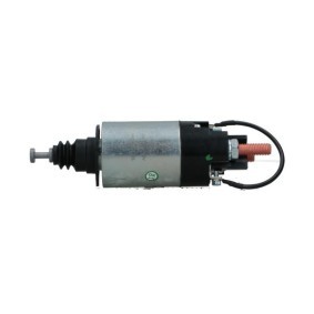 Lichtmaschine von BV PSH