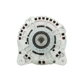 Lichtmaschine von BV PSH