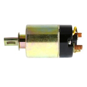 Lichtmaschine von BV PSH