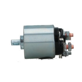 Lichtmaschine von BV PSH