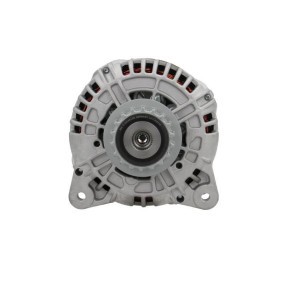 Lichtmaschine von BV PSH