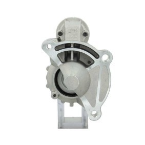 Lichtmaschine von BV PSH