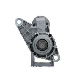 Lichtmaschine von BV PSH