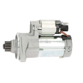 Lichtmaschine von BV PSH