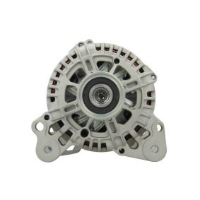 Lichtmaschine von BV PSH