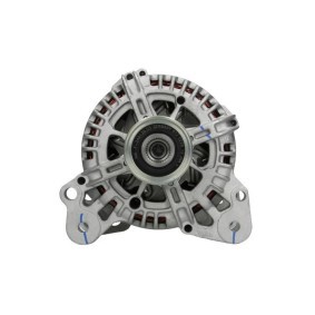 Lichtmaschine von BV PSH
