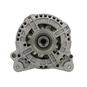 Lichtmaschine 305.565.150.010