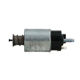 Lichtmaschine von BV PSH
