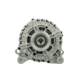 Lichtmaschine von BV PSH