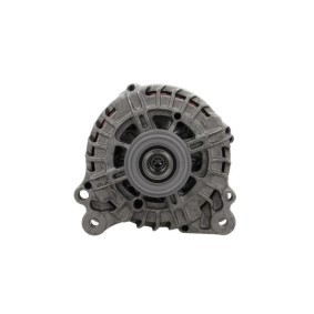 Lichtmaschine von BV PSH