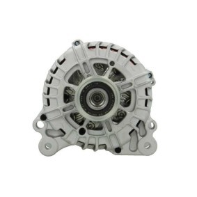 Lichtmaschine von BV PSH