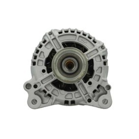 Lichtmaschine von BV PSH