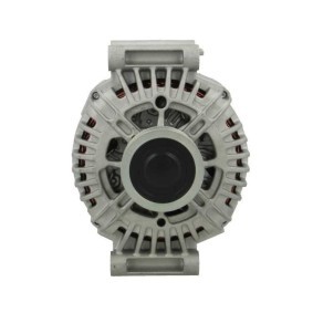 Lichtmaschine von BV PSH