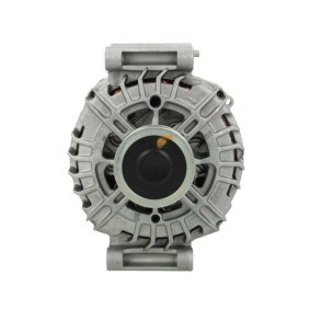 Lichtmaschine von BV PSH