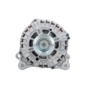 Lichtmaschine von BV PSH
