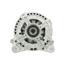 Lichtmaschine von BV PSH
