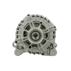 Lichtmaschine von BV PSH