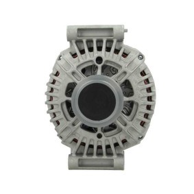 Lichtmaschine von BV PSH