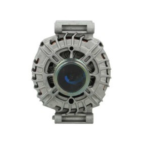 Lichtmaschine von BV PSH