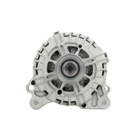 Lichtmaschine 305.906.140.004