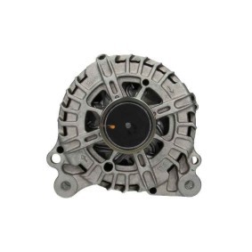 Lichtmaschine von BV PSH