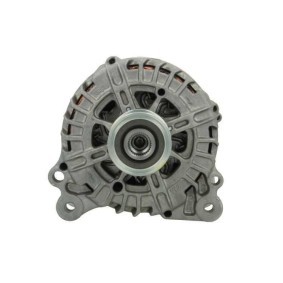 Lichtmaschine von BV PSH
