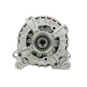Lichtmaschine von BV PSH