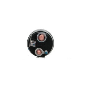 Lichtmaschine von BV PSH