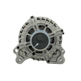 Lichtmaschine von BV PSH