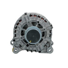 Lichtmaschine von BV PSH
