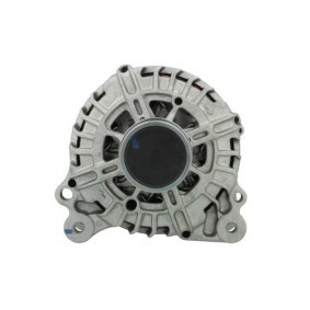 Lichtmaschine von BV PSH