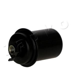 Achetez des Filtre à carburant JAPKO 30514 à prix pour 8,00 €